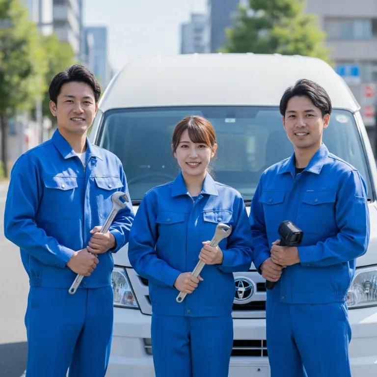 地熱暖房 のチーム: 札幌市